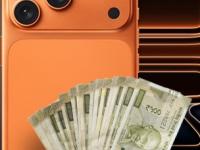 iPhone 17 खरेदीवर करा १०,००० रुपयांपेक्षा जास्त बचत! जाणून घ्या सर्व बँक आणि एक्सचेंज ऑफर्स - Marathi News | How to Buy iPhone 17 Cheaper Get Discounts with Top Bank Offers and Exchange Bonus | Latest business Photos at Lokmat.com