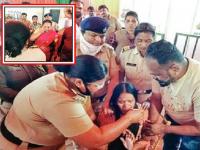 नाराज निष्ठावंतांचा उद्रेक, थेट नेत्यांनाच शिव्यांची लाखोली! वर्षानुवर्षे पक्षनिष्ठा जपणारे, सतरंज्या उचलणारे भाजप कार्यकर्ते भडकले - Marathi News | Outburst of disgruntled loyalists, millions of insults directly to the leaders BJP workers who have maintained party loyalty and raised the flag for years are furious | Latest maharashtra News at Lokmat.com