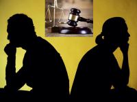 Husband Wife Divorce: पतीलाही पत्नीकडून पोटगी मागण्याचा अधिकार; कसा? जाणून घ्या अटी आणि शर्थी - Marathi News | Husband Wife Divorce: Husband also has right to demand alimony, maintenance from wife; Know the terms and conditions; mumbai High court's Aurangabad Bench gave Descision | Latest maharashtra Photos at Lokmat.com