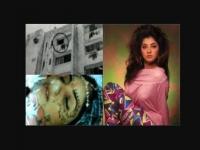 दिव्या भारतीच्या निधनाच्या रात्री घडल्या होत्या अशा घटना - Marathi News | Divya Bharti’s Death: What Actually Happened that night PSC | Latest filmy Photos at Lokmat.com