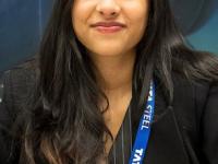 लेकीसाठी सोडली वैद्यकीय प्रॅक्टिस! दिव्या देशमुखच्या आईचाही मुलीसाठी मोठा निर्णय, दिली खंंबीर साथ... - Marathi News | Divya Deshmukh Divya Deshmukh Women's World Cup Champion Divya Deshmukh defeats Humpy Koneru | Latest sakhi Photos at Lokmat.com