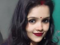 भयानक! 'तो' वाद टोकाला गेला! बायकोने फेसबुक वापरल्याने नवरा संतापला, थेट जीवच घेतला - Marathi News | hajipur man murdered wife by beating for using facebook on mobile | Latest crime News at Lokmat.com भयानक! 'तो' वाद टोकाला गेला! बायकोने फेसबुक वापरल्याने नवरा संतापला, थेट जीवच घेतला - Marathi News | hajipur man murdered wife by beating for using facebook on mobile | Latest crime News at Lokmat.com