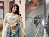हिट अँड रन प्रकरणात अडकली 'बिग बॉस' फेम अभिनेत्री; म्हणाली, 'दुचाकीस्वाराचीच चूक..." - Marathi News | actress divya suresh reacts on hit and run incident denies her mistake | Latest filmy News at Lokmat.com हिट अँड रन प्रकरणात अडकली 'बिग बॉस' फेम अभिनेत्री; म्हणाली, 'दुचाकीस्वाराचीच चूक..." - Marathi News | actress divya suresh reacts on hit and run incident denies her mistake | Latest filmy News at Lokmat.com