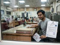 अन्वयार्थ: न्यायालय म्हणते, बोगस दिव्यांग ‘काळी मेंढरे’ सेवेतून हाकला ! - Marathi News | Interpretation: Court says, bogus disabled 'black sheep' expelled from service! | Latest editorial News at Lokmat.com