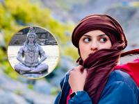 अवघ्या ३० वर्षांच्या दिव्यांकाची मनाला चटका लावून जाणारी 'एक्झिट'; काय होती शेवटची पोस्ट? - Marathi News | actress divyanka sirohi last post viral before death 30-year-old haryanvi actress | Latest filmy Photos at Lokmat.com