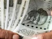 दिवाळीच्या बोनसमध्ये खरेदी करताय? 'या' ४ टिप्स वापरल्या तर डोक्यावरील ओझं होईल हलकं - Marathi News | smart ways to use diwali 2024 bonus check in detail | Latest business Photos at Lokmat.com