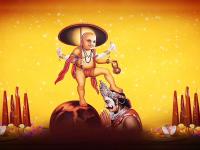 Diwali 2021: दीपोत्सव: साडेतीन मुहुर्तांपैकी एक दिवाळी पाडवा सण; पाहा, पौराणिक महत्त्व, मान्यता व परंपरा - Marathi News | diwali 2021 religious importance history and significance of diwali padwa and balipratipada | Latest bhakti Photos at Lokmat.com