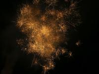 भारताबरोबर 'या' देशांमध्येही साजरी केली जाते दिवाळी - Marathi News | Diwali is celebrated in these countries with India | Latest international Photos at Lokmat.com