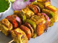 दिवाळीची पार्टी होईल चौपट भारी, घरीच करा ७ सोपे झटपट होणारे पदार्थ, पाहुणेही होतील खूश - Marathi News | Easy Diwali party recipes to make at home in 30 minutes Quick and tasty Indian snacks for Diwali guests 7 homemade Diwali recipes to impress your family and friends | Latest sakhi Photos at Lokmat.com