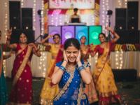 भयंकर! लग्नात वाजत होता DJ; १५ वर्षांच्या मुलीला सहन झाला नाही आवाज, हार्ट अटॅकने मृत्यू - Marathi News | muzaffarnagar class 9th girl student died loud noise of dj with heart attack | Latest national News at Lokmat.com