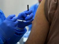 CoronaVirus News: चेन्नईतल्या त्या मॅनेजरनं कोरोनाचं 'औषध' स्वत:वरच टेस्ट केलं अन् पुढे आक्रितच घडलं - Marathi News | CoronaVirus: Chennai manager tests Corona medicine on self and dies shortly after mac | Latest national Photos at Lokmat.com