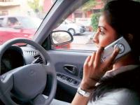 Learning License Online: तुम्हाला कार, बाईक चालविता येते, पण लायसन नाहीय? असे घरबसल्या काढा लर्निंग - Marathi News | Traffic Rule: How To Apply Driving Learning License Online Without Going RTO or Agent in Marathi | Latest auto Photos at Lokmat.com