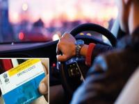 Driving Licence New Rules 2021 : मोठा दिलासा! आता RTO कडे जायची गरज नाही, या संस्थादेखील देणार ड्रायव्हिंग लायसन - Marathi News | Driving License New Rules 2021: No need to go to RTO now, this organization will also issue driving license | Latest auto Photos at Lokmat.com