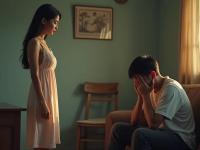 Shocking: गंमत म्हणून विवाहित महिलेनं डीएनए चाचणी केली, सासराच निघाला बाप! - Marathi News | DNA Test Shocker: Australian Woman Finds Out Her Husband is Her Half-Sibling, Father-in-Law Was Sperm Donor | Latest social-viral News at Lokmat.com Shocking: गंमत म्हणून विवाहित महिलेनं डीएनए चाचणी केली, सासराच निघाला बाप! - Marathi News | DNA Test Shocker: Australian Woman Finds Out Her Husband is Her Half-Sibling, Father-in-Law Was Sperm Donor | Latest social-viral News at Lokmat.com