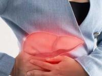 फक्त 'या' ५ प्रकारच्या पदार्थांना कायमच करा गुडबाय! फॅटी लिव्हरचा त्रास होणारच नाही... - Marathi News | Foods dangerous for the liver these 5 foods are dangerous for the liver eating them cause fatty liver | Latest sakhi Photos at Lokmat.com