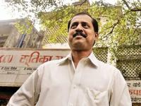 Sachin Vaze: हिरेन यांची हत्या झाली त्यावेळी कुठे होते वाझे? 'दृश्यम' स्टाईल प्रयत्न फसला; डाव उलटला - Marathi News | sachin vaze traveled from thane when mansukh hiren was killed says nia sources | Latest mumbai Photos at Lokmat.com