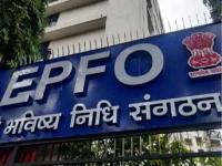 EPFO: कंपनी बदलल्यावर तुमची तुम्हीच 'डेट ऑफ एक्झिट' टाकू शकता, जाणून घ्या प्रोसेस - Marathi News | How to submit Date Of Exit Previous company in EPFO? Know stape by step Process in Marathi | Latest business Photos at Lokmat.com