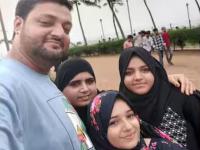 बिर्याणीनंतर कलिंगड खाल्ल्याने झाला 'त्या' चार जणांचा मृत्यू? पोस्टमार्टेम रिपोर्टमधून समोर आलं खरं कारण - Marathi News | Did the four people die after eating watermelon after biryani? The real reason has been revealed in the postmortem report | Latest mumbai News at Lokmat.com