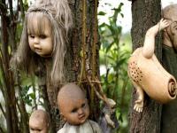 'या' 5 ठिकाणांच्या नावानेही लोकं घाबरून जातात! - Marathi News | here are top 5 most scary places in the world | Latest jarahatke Photos at Lokmat.com