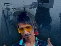 Dolly Chaiwala : 'डॉली चायवाला'ची फी ऐकून फुटेल घाम! मॅनेजर ठरवतो डील्स; मागण्यांचीही मोठी यादी - Marathi News | do you know how much Dolly Chaiwala charges for one time his fees manager decides the deals A long list of demands too vlogger disclosed | Latest business Photos at Lokmat.com