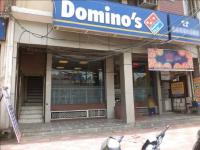 Domino's :ह्युंदाई, कियानंतर डॅामिनोझचे काश्मीरवर ट्वीट; वादानंतर मागितली माफी - Marathi News | after Hyundai and kia, Domino's apologies for tweet on Kashmir | Latest business Photos at Lokmat.com