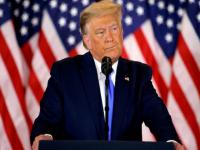 अमेरिकेची आणखी २० देशांना 'नो एंट्री'; राष्ट्रीय सुरक्षेसाठी डोनाल्ड ट्रम्पच्या सरकारने घेतला निर्णय - Marathi News | US bans 20 more countries from entering; Donald Trump's government takes decision for national security | Latest international News at Lokmat.com अमेरिकेची आणखी २० देशांना 'नो एंट्री'; राष्ट्रीय सुरक्षेसाठी डोनाल्ड ट्रम्पच्या सरकारने घेतला निर्णय - Marathi News | US bans 20 more countries from entering; Donald Trump's government takes decision for national security | Latest international News at Lokmat.com