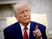 आता त्यांचे मोजकेच दिवस उरलेत, या देशाच्या राष्ट्रपतींना ट्रम्प यांची उघड धमकी    - Marathi News | Now he has only a few days left, Trump's open threat to the President of venezuela | Latest international News at Lokmat.com आता त्यांचे मोजकेच दिवस उरलेत, या देशाच्या राष्ट्रपतींना ट्रम्प यांची उघड धमकी    - Marathi News | Now he has only a few days left, Trump's open threat to the President of venezuela | Latest international News at Lokmat.com