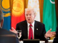 उफराटा...! ट्रम्प अमेरिकेत आयकर रद्द करणार, टेरिफ मधून आलेल्या पैशांवर भागवणार; घोडं काय, भाडं काय... - Marathi News | Trump will abolish income tax in America, will pay with the money from tariffs; What about horses, what about rent... | Latest international News at Lokmat.com