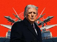 इराण युद्ध थांबवायचे की सुरु करायचे...! ट्रम्प यांच्याकडे फक्त ७ दिवस! '१ मे' पूर्वी मोठा निर्णय घेण्याची शक्यता - Marathi News | Trump Iran war 60 days limit: Should we stop the Iran war or start it...! Trump has only 7 days! A big decision is likely to be made before 'May 1' | Latest international News at Lokmat.com