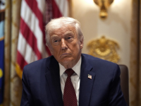 'डेड इकोनॉमी' म्हणणारे Donald Trump तोंडावर पडले; अमेरिकन कंपन्यांची भारतात मोठी गुंतवणूक! - Marathi News | Shattering 'Dead Economy Myth: Microsoft, Amazon, Google Lead Historic US Tech Investment Spree in India | Latest business News at Lokmat.com 'डेड इकोनॉमी' म्हणणारे Donald Trump तोंडावर पडले; अमेरिकन कंपन्यांची भारतात मोठी गुंतवणूक! - Marathi News | Shattering 'Dead Economy Myth: Microsoft, Amazon, Google Lead Historic US Tech Investment Spree in India | Latest business News at Lokmat.com