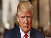 भारतीय तांदळावर आणखी टॅरिफ? भारताने आपला स्वस्त तांदूळ अमेरिकेत डम्प करू नये - Marathi News | More tariffs on Indian rice? India should not dump its cheap rice to the US | Latest international News at Lokmat.com भारतीय तांदळावर आणखी टॅरिफ? भारताने आपला स्वस्त तांदूळ अमेरिकेत डम्प करू नये - Marathi News | More tariffs on Indian rice? India should not dump its cheap rice to the US | Latest international News at Lokmat.com