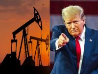 तब्बल ₹1530000000000000 चा खजिना अमेरिकेच्या घशात! व्हेनेझुएलावर ताबा मिळवल्यानंतर ट्रम्प यांनी कसं बदललं चित्र? - Marathi News | A treasure worth rs 153 trillion is in America's throat How Trump changed the picture after taking control of Venezuela | Latest international News at Lokmat.com तब्बल ₹1530000000000000 चा खजिना अमेरिकेच्या घशात! व्हेनेझुएलावर ताबा मिळवल्यानंतर ट्रम्प यांनी कसं बदललं चित्र? - Marathi News | A treasure worth rs 153 trillion is in America's throat How Trump changed the picture after taking control of Venezuela | Latest international News at Lokmat.com