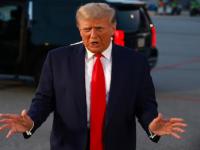 सर्वात कर्जबाजारी देशांमध्ये अमेरिकेचाही आहे समावेश! बलाढ्य देशाला कोण देते कर्ज? जाणून घ्या.. - Marathi News | America is also among the most indebted countries! Who gives loans to the powerful country? Find out.. | Latest international News at Lokmat.com