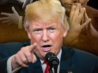 "... तर ते अन्यायकारक ठरेल" ट्रम्प यांनी भारताचं नाव घेऊन कोणता मोठा इशारा केला? - Marathi News | then it would be unfair What big hint did Trump make by naming India America tariff war know details | Latest business Photos at Lokmat.com