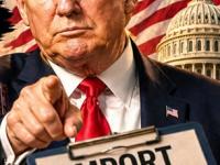 Tax by Trump: टॅरिफऐवजी आता 'हा' टॅक्स लावणार ट्रम्प; सर्वोच्च न्यायालयाच्या निर्णयानंतर नवी चाल, भारतावर काय परिणाम होणार? - Marathi News | Tax by us president donald Trump will now impose import tax instead of tariffs New move after Supreme Court decision what will be the impact on India | Latest business News at Lokmat.com