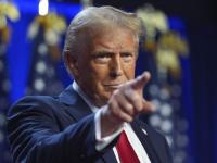 'तो' १० सूत्री प्रस्ताव पूर्णपणे 'फेक', ट्रम्प यांचं मोठं विधान; म्हणाले, करार न झाल्यास इराणवर पुन्हा बॉम्बफेक! - Marathi News | That 10-point proposal is a complete Fake Trump's big statement; said, if there is no agreement, Iran will be bombed again | Latest international News at Lokmat.com