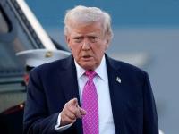 इस्लामाबाद चर्चा २.० पूर्वी डोनाल्ड ट्रम्प यांच्याकडून इराणच्या जनतेचं कौतुक, पण...! युएस-इराण युद्ध पुन्हा भडकणार? - Marathi News | Islamabad Talks 2.0 Before Donald Trump praised the Iranian people, but Will the US-Iran war flare up again | Latest international News at Lokmat.com