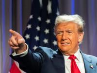 ट्रम्प यांच्या दाव्याने खळबळ, १०० मिसाईल...! एका दाव्यानेच 'शांतीदूत' म्हणवून घेणारा पाकिस्तान 'बेनकाब'; चीनचा बुरखा फाटला - Marathi News | Trump's claim creates a stir 100 missiles Pakistan which calls itself a 'peacemaker' with just one claim, is exposed China's veil is torn | Latest international News at Lokmat.com