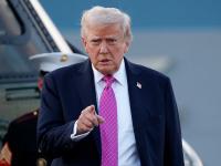 ड्रग्ज माफियांचा काळ जवळ आला? मेक्सिको आणि कोलंबियाला ट्रम्प यांची उघडपणे धमकी - Marathi News | Is the era of drug mafia approaching? Trump openly threatens Mexico and Colombia | Latest international News at Lokmat.com ड्रग्ज माफियांचा काळ जवळ आला? मेक्सिको आणि कोलंबियाला ट्रम्प यांची उघडपणे धमकी - Marathi News | Is the era of drug mafia approaching? Trump openly threatens Mexico and Colombia | Latest international News at Lokmat.com