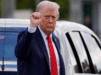 आता १९ नव्हे, 'या' ३० देशांच्या लोकांना अमेरिकेत 'नो एन्ट्री'! डोनाल्ड ट्रम्प कायदे आणखी कठोर करणार - Marathi News | Now people from 'these' 30 countries, not 19, will be 'no entry' to the US! Donald Trump will make the laws even stricter | Latest international News at Lokmat.com