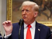 अमेरिकेचं ‘ऑपरेशन हॉकआय स्ट्राइक’, इस्लामिक स्टेटच्या 70 ठिकानांवर US चे मोठे हल्ले; प्रकरण काय? - Marathi News | America's Operation Hawkeye Strike US launches major attack on 70 Islamic State targets | Latest international News at Lokmat.com