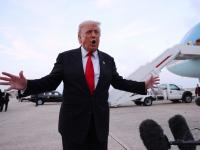 "या वेड्याला कसंही करून रोखा...!"; नोबेल विजेत्या माजी आंतरराष्ट्रीय अणुऊर्जा एजन्सी प्रमुखांचंं खाडी देश अन् UN ला आवाहन - Marathi News | Stop this madman at all costs Nobel laureate and former head of the International Atomic Energy Agency calls on Gulf countries and the UN | Latest international News at Lokmat.com