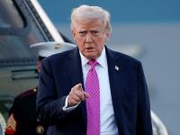 डोनाल्ड ट्रम्प यांची 5000 KM दूर असलेल्या देशावर हल्ल्याची तयारी, केव्हाही होऊ शकतो हल्ला? एअरस्पेस बंदची घोषणा - Marathi News | Donald Trump's preparations for an attack on a country 5000 KM away, can an attack happen at any time orders to close venezuela airspace | Latest national News at Lokmat.com डोनाल्ड ट्रम्प यांची 5000 KM दूर असलेल्या देशावर हल्ल्याची तयारी, केव्हाही होऊ शकतो हल्ला? एअरस्पेस बंदची घोषणा - Marathi News | Donald Trump's preparations for an attack on a country 5000 KM away, can an attack happen at any time orders to close venezuela airspace | Latest national News at Lokmat.com