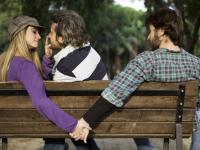 'अशा' मुलींशी कधीच करू नका लग्न; आयुष्यभर होईल पश्चाताप - Marathi News | 6 types of women you should never marry | Latest relationship Photos at Lokmat.com