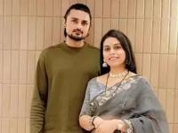 चिमुरडींच्या मृत्यूचे गूढ वाढले! आईच्या डायरीत 'पुत्रप्राप्ती'ची ओढ; डोसा थिअरी फेल? आता वेगळाच संशय - Marathi News | The mystery of the little girl's death has grown! The longing for 'having a son' in the mother's diary; Did the dosa theory fail? Now a different suspicion | Latest crime News at Lokmat.com चिमुरडींच्या मृत्यूचे गूढ वाढले! आईच्या डायरीत 'पुत्रप्राप्ती'ची ओढ; डोसा थिअरी फेल? आता वेगळाच संशय - Marathi News | The mystery of the little girl's death has grown! The longing for 'having a son' in the mother's diary; Did the dosa theory fail? Now a different suspicion | Latest crime News at Lokmat.com