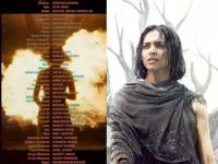 आधी सिनेमातून काढलं अन् आता...; 'कल्कि'च्या मेकर्सची दीपिकाविरोधात पुन्हा खेळी; चाहते संतापले - Marathi News | deepika padukone name removed from credit list of kalki 2898 ad movie on ott platiforms | Latest filmy News at Lokmat.com आधी सिनेमातून काढलं अन् आता...; 'कल्कि'च्या मेकर्सची दीपिकाविरोधात पुन्हा खेळी; चाहते संतापले - Marathi News | deepika padukone name removed from credit list of kalki 2898 ad movie on ott platiforms | Latest filmy News at Lokmat.com