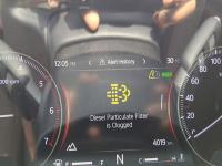 तुमच्या डिझेल कारचा DPF का होतो चोकअप? 'ही' ५ कारणे वाचली तर वाचतील हजारो रुपये! - Marathi News | Why does your BS6 diesel car's DPF choke up? If you read these 5 reasons, you will save thousands of rupees! | Latest auto Photos at Lokmat.com