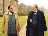 ...अन् बाबासाहेब स्वत: समोर येऊन बोलू लागले; चर्चिल-ॲटलींसोबतचा संवाद झाला सजीव - Marathi News | ...and Babasaheb Amedkar himself came forward and started speaking; the dialogue with Churchill-Attlee became lively | Latest maharashtra News at Lokmat.com