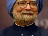 'या' ५ निर्णयासाठी मनमोहन सिंग यांचा देश कायम ऋणी राहील; कोट्यवधी लोकं घेतायेत लाभ - Marathi News | manmohan singh death 5 historical reforms and welfare policies brough in by former prime minister | Latest business Photos at Lokmat.com