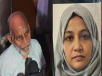 दिल्ली स्फोट प्रकरणात नवा खुलासा; डॉ. शाहीन अन् डॉ. परवेज सख्खे भाऊ बहीण, तपासात काय सापडलं? - Marathi News | New revelation in Delhi blast case; Dr. Shaheen and Dr. Parvez are brother and sister, what was found in the investigation? | Latest national News at Lokmat.com